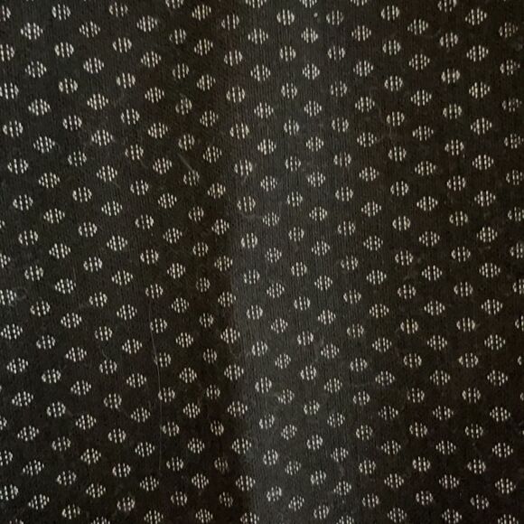 New York and Company Ankle pants - Picture 3 of 4